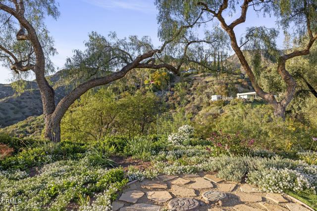 1417 Foothill Road, Ojai CA: https://media.crmls.org/mediaz/8c539ce6-fedd-4cb3-8f48-e45c8510f039.jpg