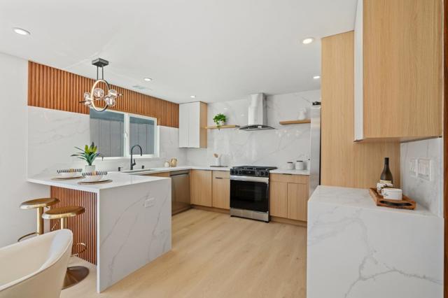1868 Bagpipe Way, San Jose CA: https://media.crmls.org/mediaz/8c53b6fa-e9be-4402-8d63-594b02c17898.jpg