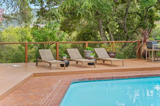 17180 Crescent Drive, Los Gatos CA: https://media.crmls.org/mediaz/8c53bad6-6daa-4c4d-9a27-1ae33f7eca09.jpg