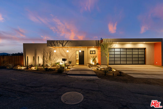 4671 Bedel Street, Woodland Hills CA: https://media.crmls.org/mediaz/8c53ccf5-06ba-4fa7-9716-3862d7e9a635.jpg