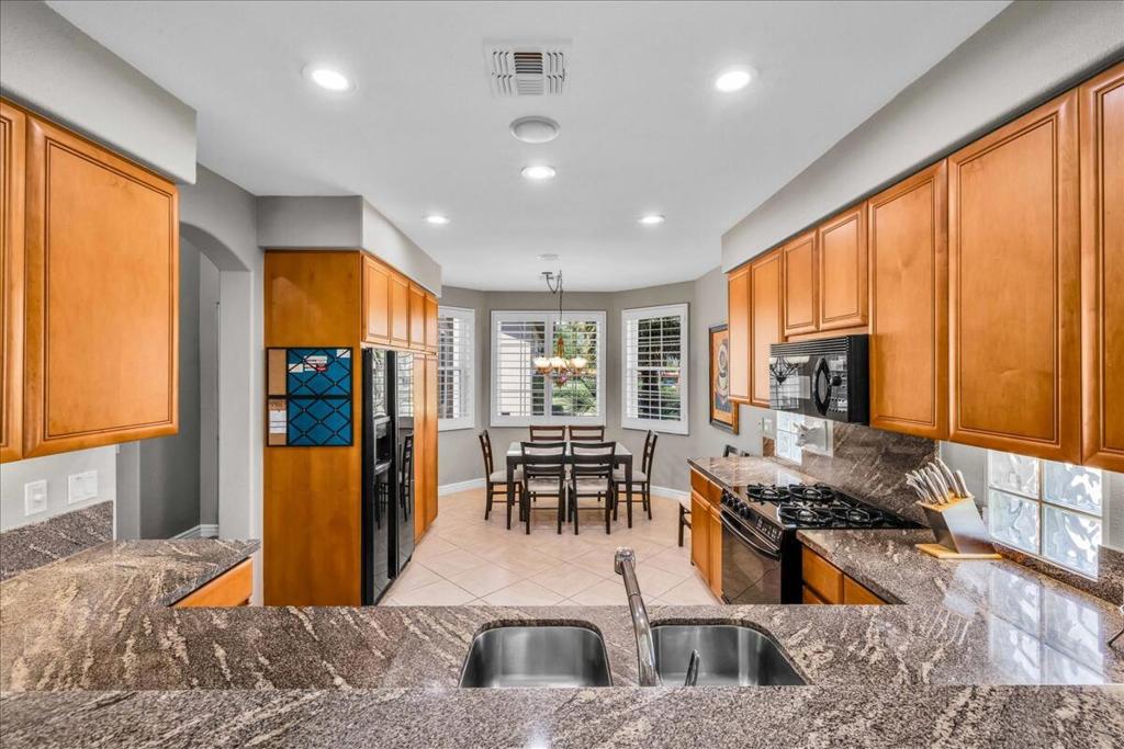 MLS #219137555DA image #10