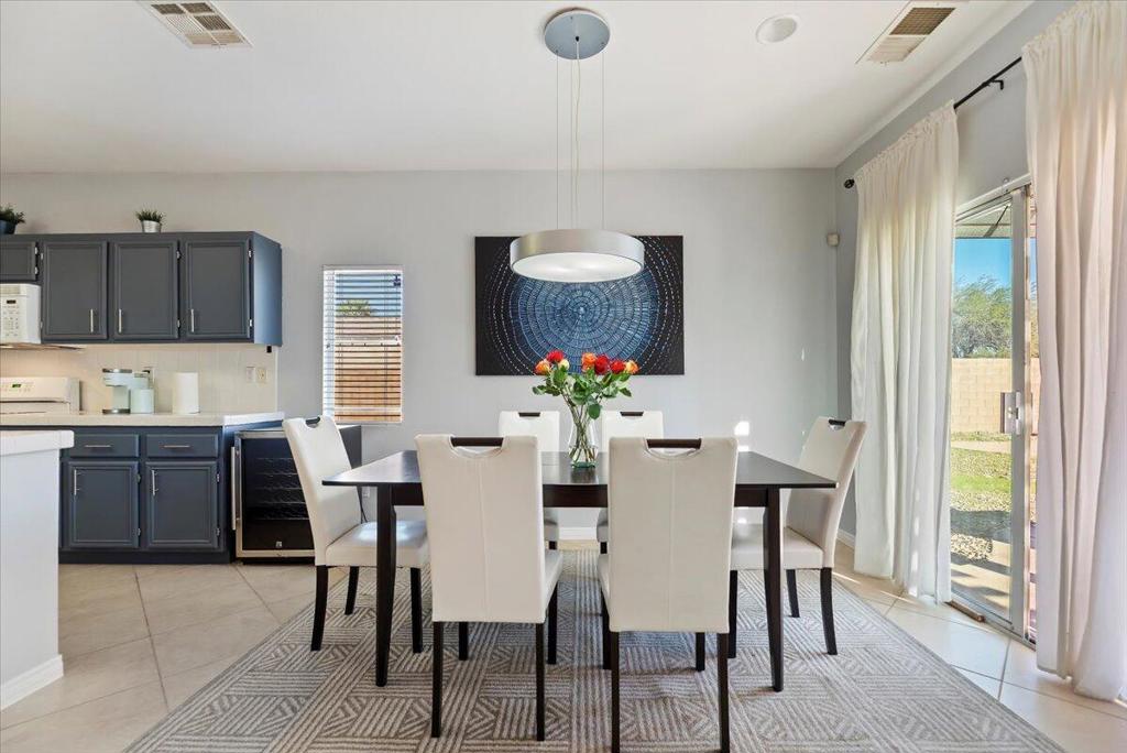 MLS #219139970PS image #7