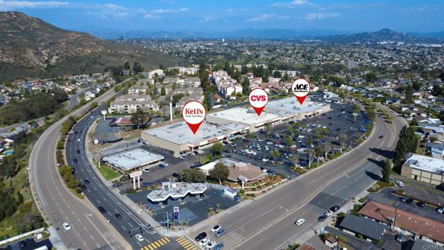 6755 Caminito Del Greco, San Diego CA: https://media.crmls.org/mediaz/8c5411a3-3820-4a29-9a68-0e176f92e89d.jpg