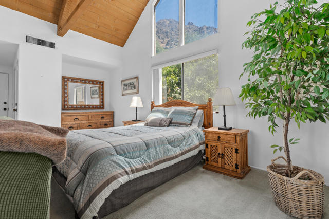 78225 Cortez Lane, Indian Wells CA: https://media.crmls.org/mediaz/8c543ad1-5d05-4229-8ec8-259929d4b4ef.jpg
