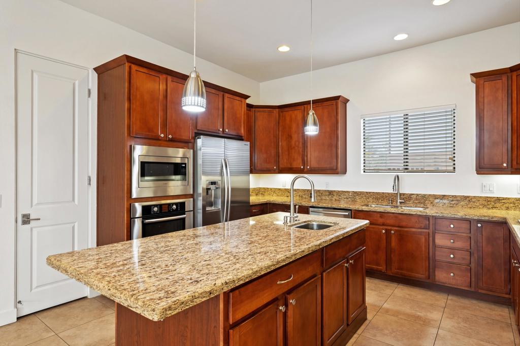 MLS #219139886DA image #8