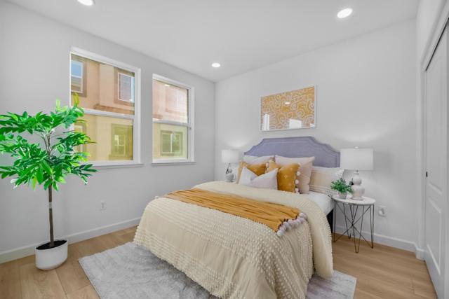 1032 Abruzzo Lane, San Jose CA: https://media.crmls.org/mediaz/8c545448-693c-4f32-9c78-4efe80c18c39.jpg