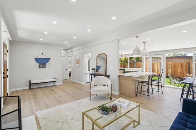 3050 Mauricia Avenue, Santa Clara CA: https://media.crmls.org/mediaz/8c546477-3e95-41a8-9ee0-9490c6a38641.jpg