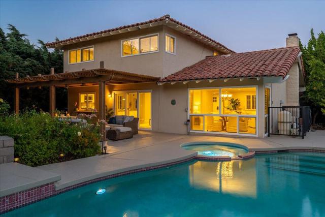 51-Twilight 5046 Golden Arrow Dr
