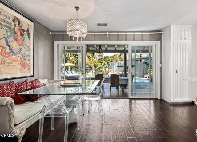 4156 Vista Clara Road, Santa Barbara CA: https://media.crmls.org/mediaz/8c5493f3-5585-4672-883b-d48aa8699612.jpg