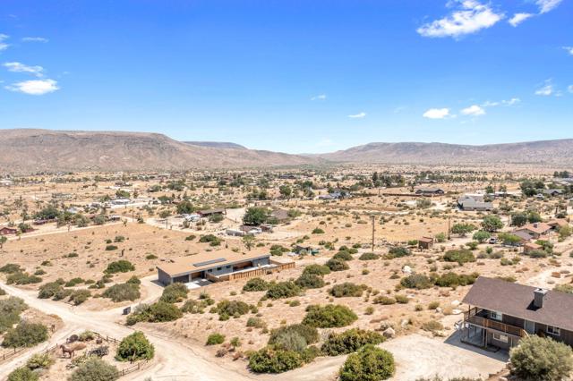 0 Minna Gombell Lane, Pioneertown CA: https://media.crmls.org/mediaz/8c54a230-3f59-4fb5-be70-3da9c79aeefe.jpg