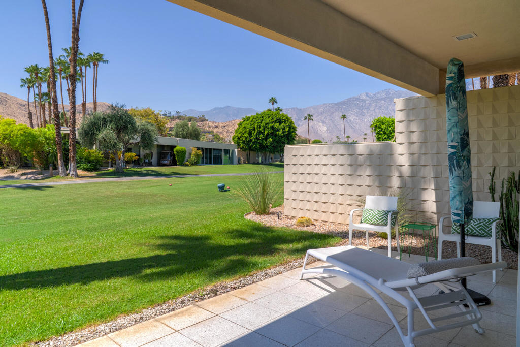 MLS #219139214PS image #15