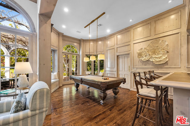 12911 MARLBORO Street, Los Angeles CA: https://media.crmls.org/mediaz/8c54be14-63d1-452e-ad5b-760637ce9c86.jpg