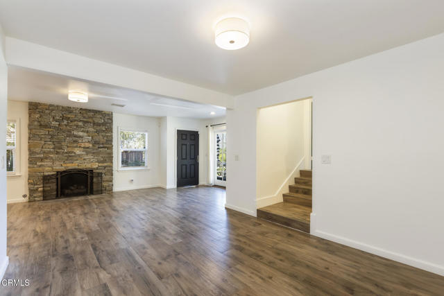 Detail Gallery Image 11 of 36 For 7580 Mcgroarty Ter, Tujunga,  CA 91042 - 3 Beds | 2 Baths