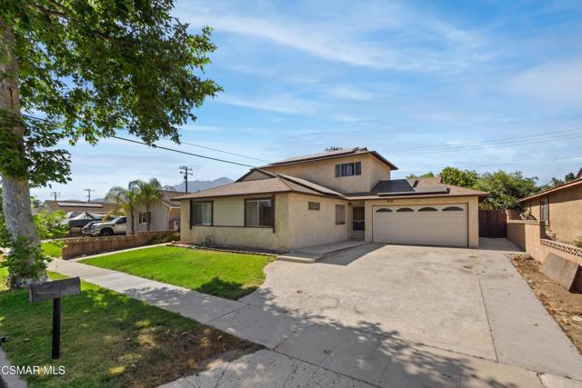 1137 Los Serenos Drive, Fillmore CA: https://media.crmls.org/mediaz/8c54dcbb-281e-4963-acd6-11b3a6478b6c.jpg