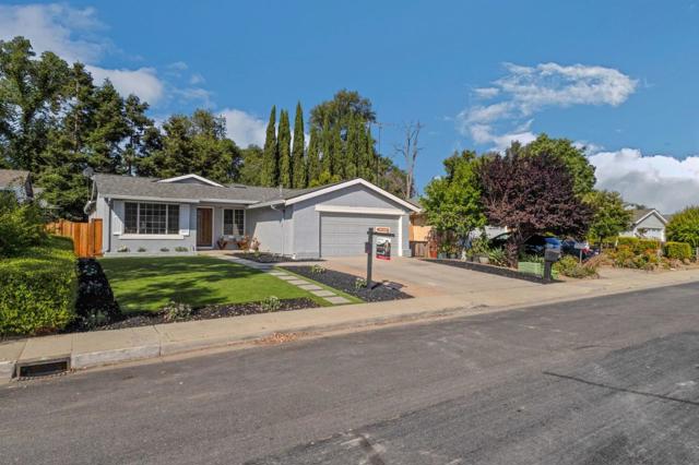 5194 Running Bear Drive, San Jose CA: https://media.crmls.org/mediaz/8c54ddb3-f6be-4b19-8718-dd2ced649c1d.jpg