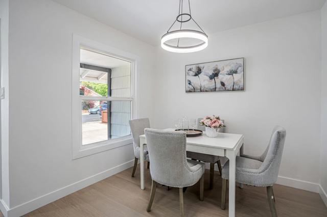 109 Maple Street, Vacaville CA: https://media.crmls.org/mediaz/8c54e69f-56c8-4c39-b7f8-eae62286901c.jpg