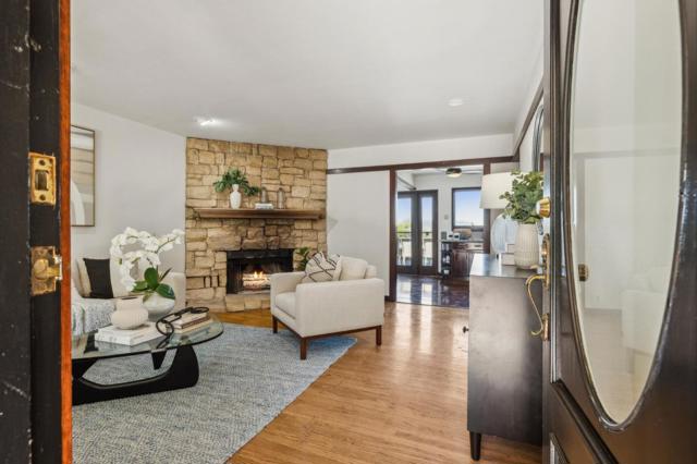 500 Klamath Street, Brisbane CA: https://media.crmls.org/mediaz/8c54e76d-87f0-47f3-80e7-79e30f3a50a5.jpg