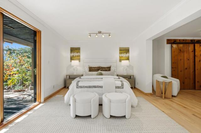 711 W California Way, Redwood City CA: https://media.crmls.org/mediaz/8c54f59c-493b-4085-a8ff-90d6a82a573e.jpg