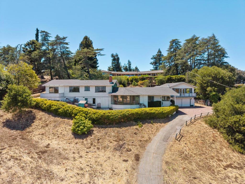 14423 Miranda Court