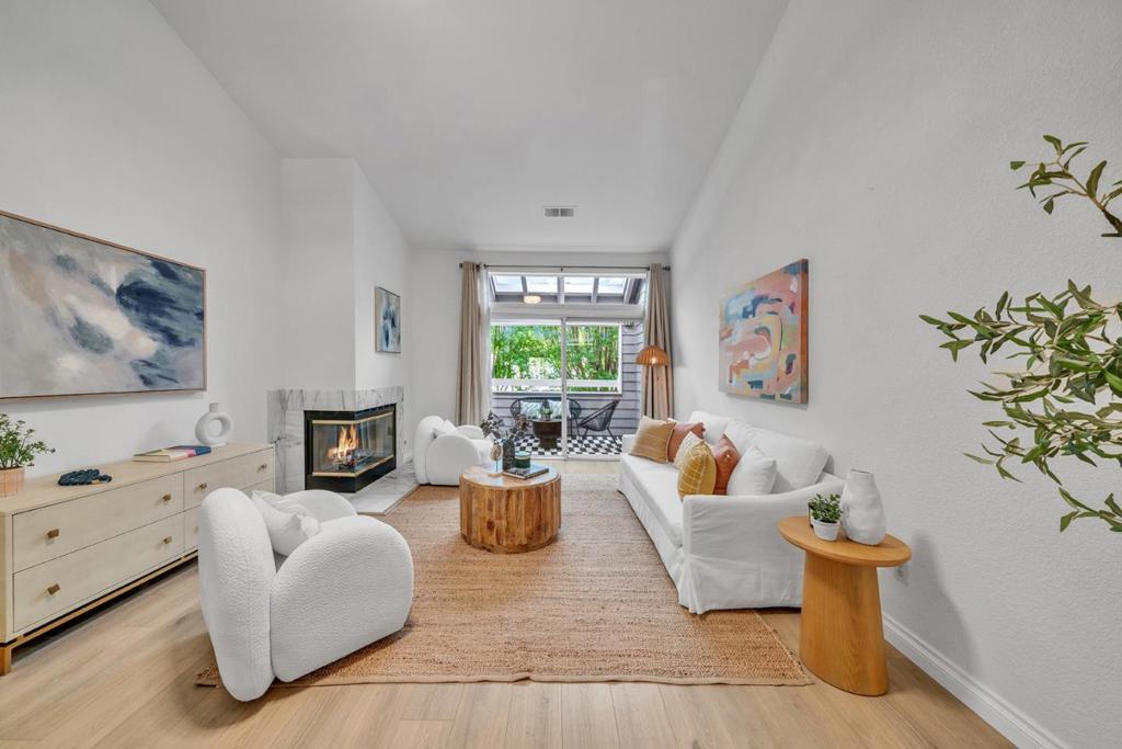1654 Parkview Green Circle