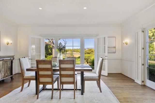 Image 19 of 55 For 31123 Manzanita Crest Road