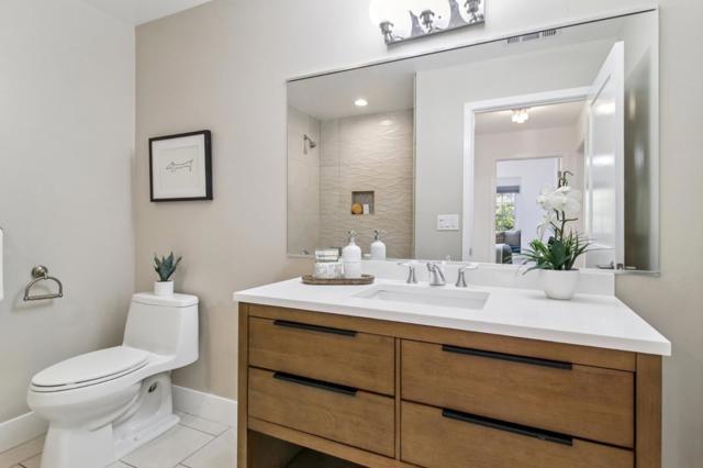 236 Willow Road, Menlo Park CA: https://media.crmls.org/mediaz/8c552433-5381-481d-bb75-9aa55bff0cc3.jpg