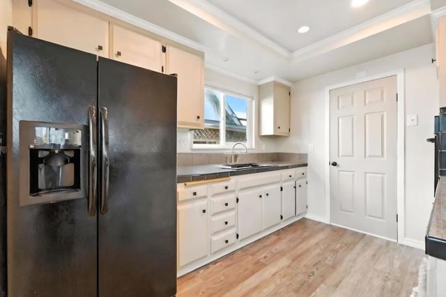 271 Bieber Drive, San Jose CA: https://media.crmls.org/mediaz/8c5536f2-4fef-4e1c-a6be-57f2b08ca8c7.jpg