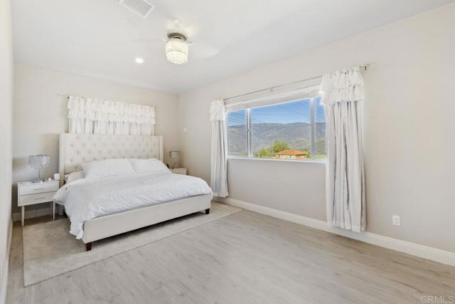 31223 Pauma Heights Road, Valley Center CA: https://media.crmls.org/mediaz/8c554d8b-93b5-414c-87d4-05d21bef02ec.jpg