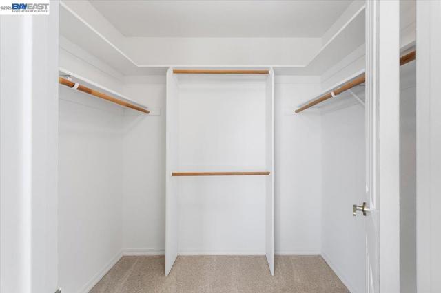 Image 44 of 60 For 7900 Pineville Cir