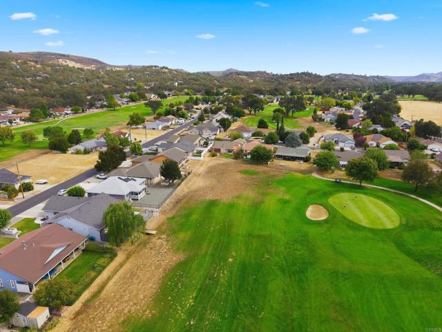 17905 Bunker Rd, Hidden Valley Lake, CA 95467 photo 39