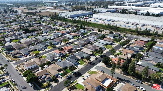 19115 Nestor Avenue, Carson, California 90746, 3 Bedrooms Bedrooms, ,1 BathroomBathrooms,Single Family Residence,For Sale,Nestor,23293697