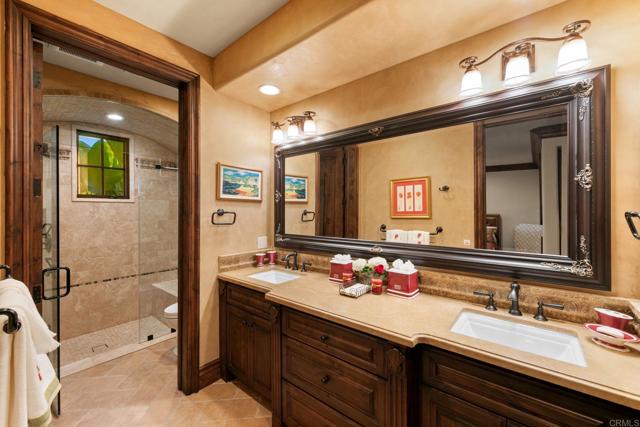 Detail Gallery Image 38 of 48 For 7953 Sentinel, San Diego,  CA 92127 - 5 Beds | 6/1 Baths