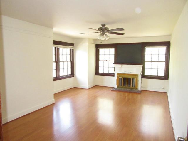 0 E Reed Street, San Jose CA: https://media.crmls.org/mediaz/8c55ad4d-f20b-4936-a749-56434242cb26.jpg