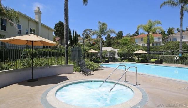 6125 Flagstone Row, La Jolla CA: https://media.crmls.org/mediaz/8c55b2dd-8f8b-4fb0-b36c-e212bf1fd588.jpg