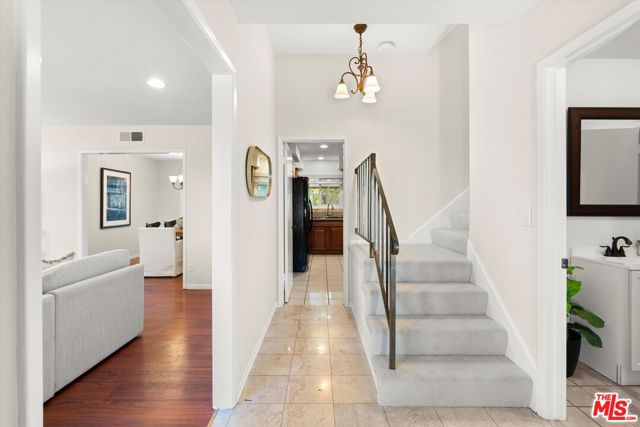 1407 E Kramer Drive, Carson CA: https://media.crmls.org/mediaz/8c55c22c-31ad-4b4a-b754-3f033c460f9a.jpg