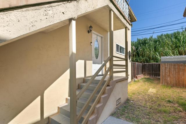 3347 43rd St, San Diego, California 92105, ,Multi-Family,For Sale,43rd St,240023686SD