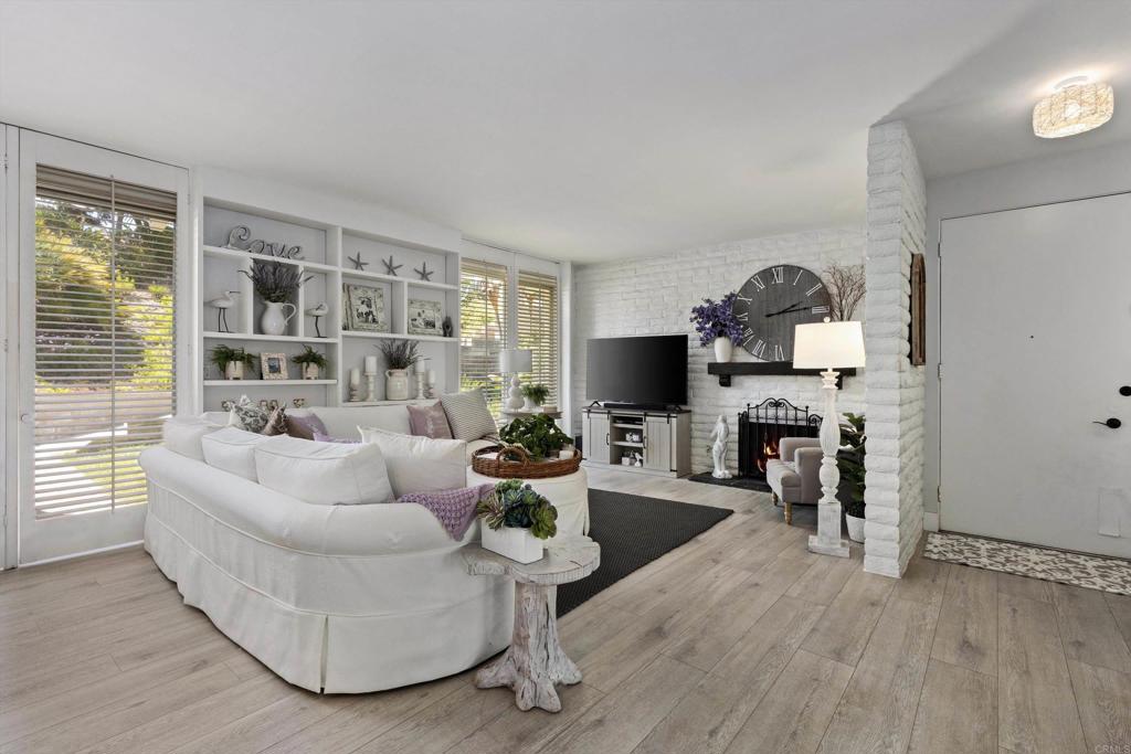 7115 Estrella De Mar - photo 6