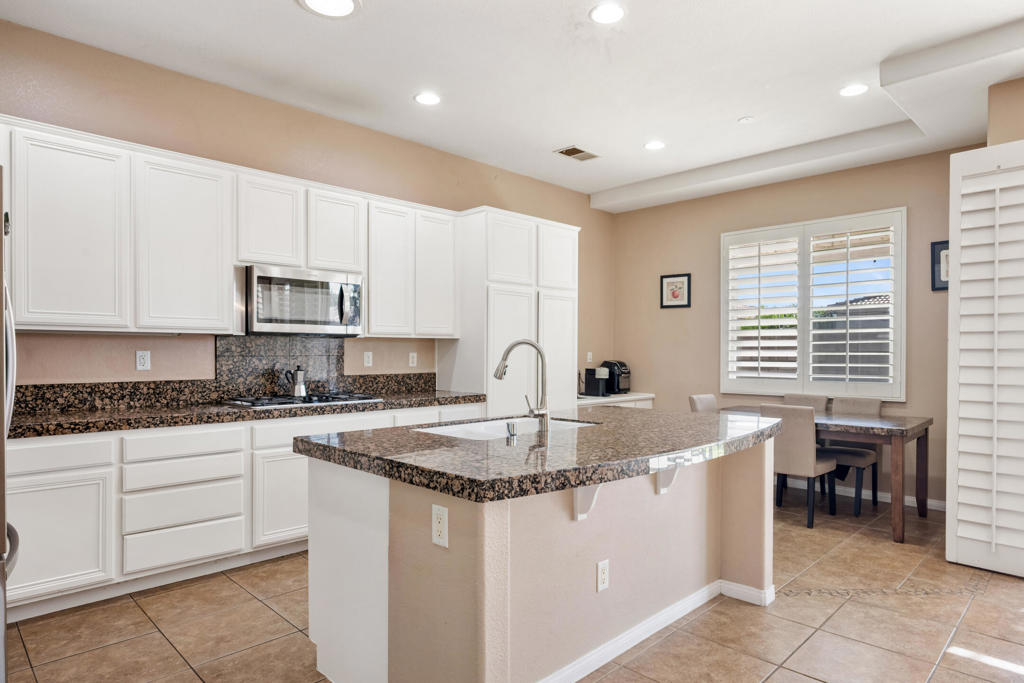 MLS #219139591DA image #13