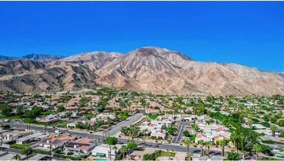 MLS #219149444DA image #29