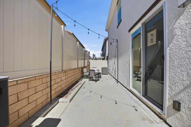 Detail Gallery Image 20 of 20 For 13626 Gray Hawk Way, Valley Center,  CA 92082 - 3 Beds | 2/1 Baths