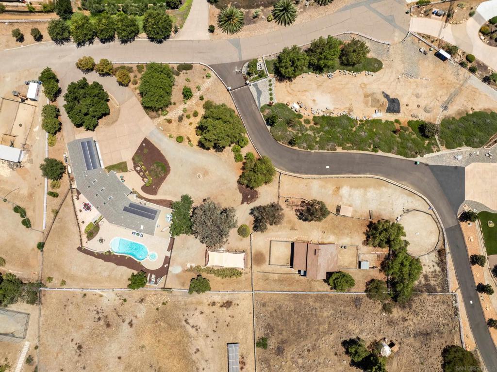 MLS #250034940SD img 66