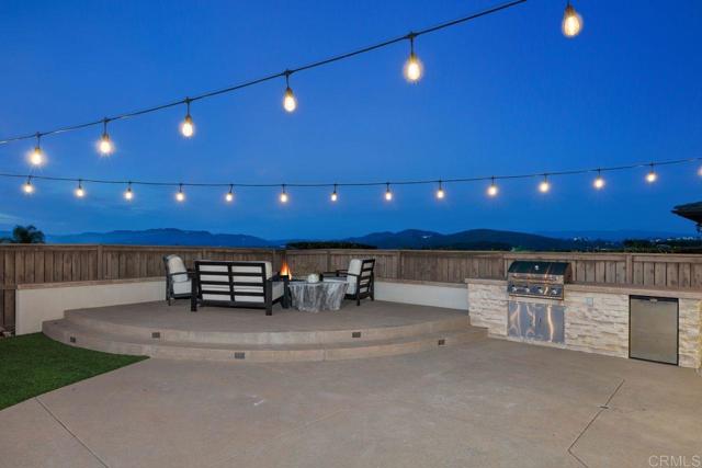 Detail Gallery Image 55 of 60 For 15858 Anjou Ln, San Diego,  CA 92127 - 5 Beds | 3 Baths