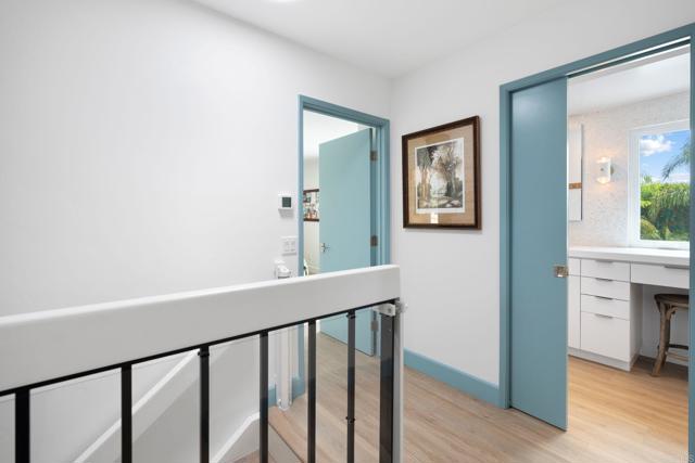 Detail Gallery Image 29 of 68 For 2066 Steiger Ln, Oceanside,  CA 92056 - 5 Beds | 3 Baths