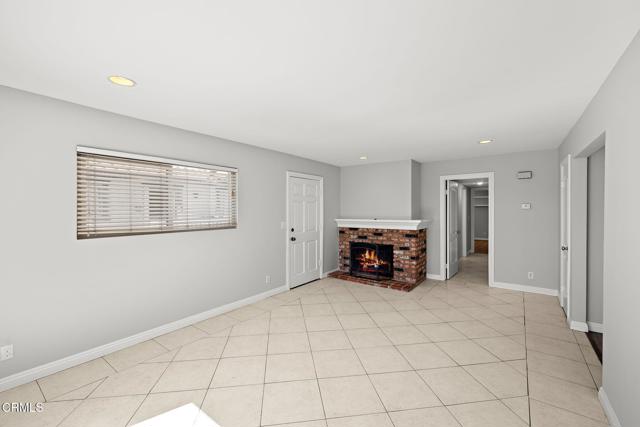 Detail Gallery Image 6 of 16 For 34382 via San Juan, Dana Point,  CA 92624 - 3 Beds | 2 Baths