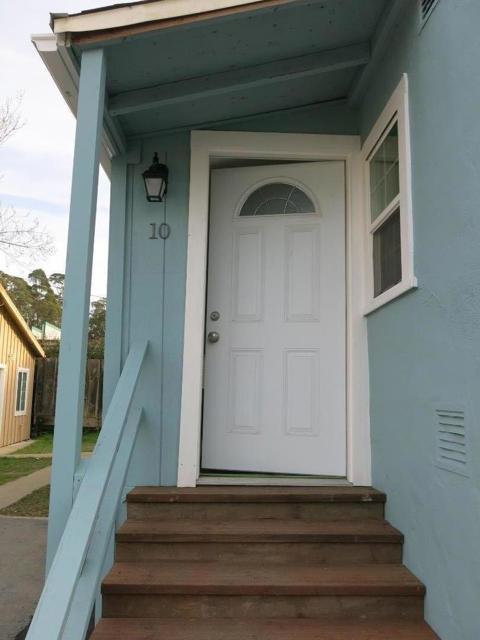 Image 67 of 77 For 2735 Soquel Avenue