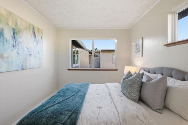 55 Saint James Court, Daly City CA: https://media.crmls.org/mediaz/8c568b50-56b4-4169-9934-026a78648be5.jpg