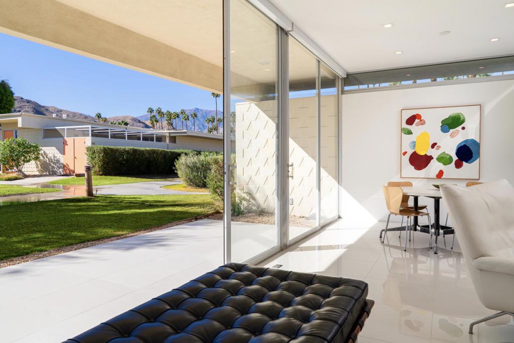 MLS #219137916PS image #6