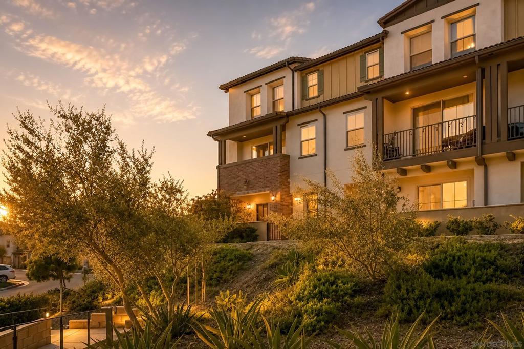 1813 Mesquite Way, Oceanside