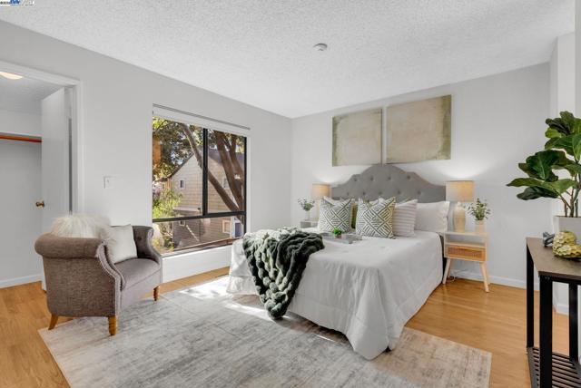 6189 Thornton Ave, Newark CA: https://media.crmls.org/mediaz/8c56a8d5-cab8-4012-b09c-9c3e77124e90.jpg