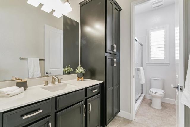 7942 Cinnamon Way, Gilroy CA: https://media.crmls.org/mediaz/8c56ac79-b7df-49e4-9f8d-2b0a239e1949.jpg